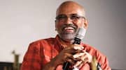 Oscars Academy : 'ఆర్ఆర్ఆర్' ఎడిటర్‌కు అరుదైన గౌరవం.. ఆస్కార్ విజేతల ఎంపికలో ఓటు హక్కు