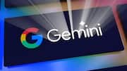 Gemini 3.8 Flash: కోడింగ్‌ రేసులో గూగుల్‌ దూకుడు.. త్వరలో జెమినీ 3.8 ఫ్లాష్‌ విడుదల!