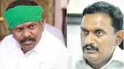 Kesineni Chinni: టీడీపీ ఎంపీ కేశినేని చిన్నిపై ఎమ్మెల్యే కొలికపూడి సంచలన ఆరోపణలు.. కలకలం రేపుతున్న వాట్సాప్ స్టేటస్