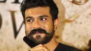 పాన్ ఇండియా సినిమాల కోసం ప్రొడక్షన్ హౌస్ ప్రారంభించనున్న రామ్ చరణ్? 