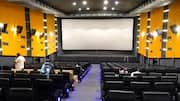 Theaters: సినిమా ప్రియులకు బ్యాడ్ న్యూస్..తెలుగు రాష్ట్రాల్లో మూతపడుతున్న థియేటర్లు?