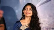 Sai Pallavi: పోలీస్ ఆఫీసర్‌గా సాయిపల్లవి.. ధనుష్ 55లో యాక్షన్ అవతారం!