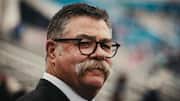 David Boon: క్రికెట్ ఆస్ట్రేలియా తాత్కాలిక చైర్మన్‌గా డేవిడ్ బూన్.. అక్టోబర్ 28 నుంచి బాధ్యతలు