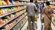New Packaging Rules: సబ్బులు, షాంపూలు, టూత్‌పేస్టుల ప్యాకెట్లపై కొత్త మార్కింగ్.. పూర్తి వివరాలు ఇవే..