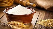 Tasty Food: వెజిటేరియన్ వంటల కోసం వాడాల్సినవి ఇవే..అద్భుతమైన రుచి..