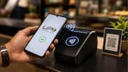 UPI charges: UPI ఛార్జీలపై కీలక నిర్ణయం.. MDRపై 18% GST కొనసాగుతుందా?