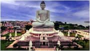 Amaravati: అమరావతి ఓఆర్‌ఆర్‌ నిర్మాణంలో కీలక అడుగు.. నాలుగు ప్యాకేజీలుగా పనులు