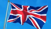 UK: యూకే వీసాల్లో డిజిటల్‌ విప్లవం.. జులై 15 నుంచి ఈ-వీసా విధానం అమలు!