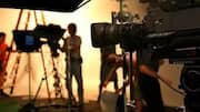 Tollywood: ఫిల్మ్‌ ఛాంబర్‌ కీలక నిర్ణయం.. జూనియర్‌ ఆర్టిస్టుల వేతనాల్లో భారీ పెంపు!