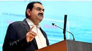 Gautam Adani: ఆసియా రిచ్ లిస్ట్‌లో అదానీ టాప్.. అంబానీ స్థానం ఎంతంటే?