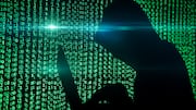 Hackers Hack Hackers: డార్క్‌వెబ్‌లో హ్యాకర్ల మధ్య వార్.. ప్రత్యర్థి గ్రూప్‌పై షైనీహంటర్స్ దాడి