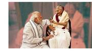 ప్రధాని తల్లి హీరాబెన్‌కు తీవ్ర అస్వస్థత.. హుటాహుటిన అహ్మదాబాద్‌కు మోదీ