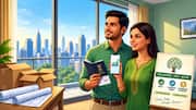 NPS for NRIs: ఎన్‌ఆర్‌ఐగా మారినా ఎన్‌పీఎస్ ఖాతా క్లోజ్ చేయాల్సిన అవసరం ఉందా? పీఎఫ్‌ఆర్‌డీఏ రూల్స్ ఇవే..