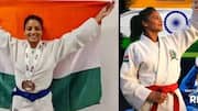 Rohini Kalam: ఉరేసుకొని అంతర్జాతీయ క్రీడాకారిణి ఆత్మహత్య