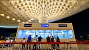 Adani Airport: ప్రపంచంలో మూడో అత్యంత విలువైన విమానాశ్రయ సంస్థగా అదానీ ఎయిర్‌పోర్ట్స్