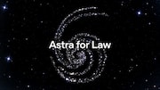 OpenAI : న్యాయ రంగం కోసం GPT-6 Astra ప్రత్యేక వెర్షన్‌.. ఓపెన్‌ఏఐ ప్రకటన