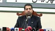 Balochistan Home Minister: బలోచిస్థాన్‌ హోంమంత్రి కాన్వాయ్‌పై దాడి.. భద్రతా సిబ్బంది మృతి