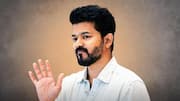 Tamil Nadu Results: జయలలిత రికార్డు సమం చేసిన విజయ్.. తమిళ రాజకీయాల్లో కొత్త అధ్యాయం