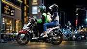 #BikeTaxiBanNako: 'మమ్మల్ని శిక్షించొద్దు'.. బైక్ ట్యాక్సీ బ్యాన్‌పై ముంబైలో నిరసనలు.. సోషల్ మీడియాలో హ్యాష్‌ట్యాగ్ వైరల్