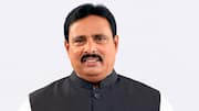 MLA Danam Nagender: ఎమ్మెల్యే దానం నాగేందర్‌పై అనర్హత వేటు.. స్పీకర్‌ నిర్ణయాన్ని తప్పుబట్టిన హైకోర్టు