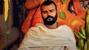 Hanuman Ansh: రూ.400 కోట్ల వసూళ్ల మూవీ తెలుగులోకి.. 'హనుమాన్‌ అంశ్‌' రిలీజ్‌ డేట్ ఇదే