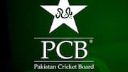 Pakistan Cricket: పాకిస్థాన్‌ క్రికెట్‌కు బిగ్‌ షాక్‌.. సగం కంటే తక్కువ ధరకే ప్రసార హక్కుల విక్రయం!