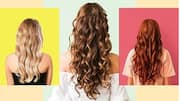 Hair Roller: సహజమైన వేవ్స్ కావాలా? హెయిర్ రోలర్లలో ఈ 5 రకాలే బెస్ట్!