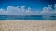Madagascar hidden beaches: పర్యాటకుల రద్దీకి దూరంగా.. మడగాస్కర్‌లో దాగి ఉన్న అందమైన బీచ్‌లు ఇవే!