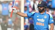 Rohit Sharma: రోహిత్‌ను కెప్టెన్సీ నుంచి తప్పించడంలో వారి ఇద్దరి పాత్ర కీలకం : టీమిండియా మాజీ క్రికెటర్