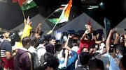 Jharkhand: జార్ఖండ్‌ పరీక్షల రద్దుపై హైకోర్టు స్టే.. అభ్యర్థులకు భారీ ఊరట