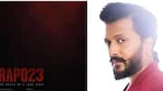 Riteish Deshmukh: టాలీవుడ్‌లోకి బాలీవుడ్ స్టార్ రితేశ్ దేశ్‌ముఖ్.. రామ్ పోతినేనితో భారీ ప్రాజెక్ట్!