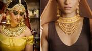 Gold Price : మహిళలకు గుడ్ న్యూస్ .. భారీగా దిగొచ్చిన ధరలు.. తులం ఎంతంటే.?