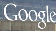 Google: గూగుల్ కార్యాలయంలో నల్లుల బెడద.. ఉద్యోగులకు తక్షణమే వర్క్‌ ఫ్రమ్ హోమ్