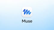 Meta Muse: 12 రోజుల్లో 18 లక్షల డౌన్‌లోడ్లు.. చాట్‌జీపీటీని దాటేసిన మెటా మ్యూజ్