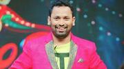 జబర్దస్త్: పంచ్ ప్రసాద్ కిడ్నీ ఆపరేషన్ కి కిర్రాక్ ఆర్పీ సాయం
