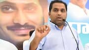 AP Liquor Scam Case: ఏపీ లిక్కర్ ట్రాన్స్‌పోర్ట్ స్కామ్‌లో ఈడీ దూకుడు.. భారీ అక్రమాలు బట్టబయలు!