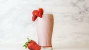 National Strawberry Day 2023: స్ట్రాబెర్రీలతో ఈ రెసిపీలు ట్రై చేస్తే టేస్ట్ అదుర్స్
