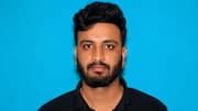 Major Singh: ఎఫ్‌బీఐ మోస్ట్ వాంటెడ్ జాబితాలో భారతీయ గ్యాంగ్‌స్టర్.. మేజర్ సింగ్ ఎవరు?