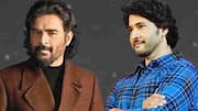 Mahesh Babu: మహేష్-రాజమౌళి సినిమాలో చేరిన స్టార్ నటుడు.. మహేశ్ తండ్రిగా మాధవన్? 