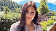 Katrina Kaif : మళ్లీ యాక్టివ్ కానున్న కత్రినా కైఫ్.. ఓటీటీ అవకాశాలపై ప్రత్యేక దృష్టి!
