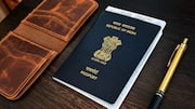 Passport Index Ranking: పాస్‌పోర్ట్ ఇండెక్స్ 2026: ప్రపంచంలో టాప్‌లో యూఏఈ.. భారత్ ర్యాంకు ఇదే..