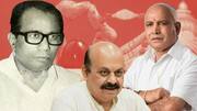 అసెంబ్లీ ఎన్నికలు 2023: కర్ణాటక రాజకీయాల్లో లింగాయత్‌లు ఎందుకంత కీలకం!