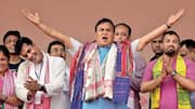 Assam: అసోంలో యూసీసీ అమలుకు కేబినెట్ ఆమోదం.. మే 26న అసెంబ్లీలో బిల్లు