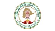 TGPSC: ఉద్యోగార్థులకు శుభవార్త.. ఇక ప్రతినెలా 2-3 టీజీపీఎస్సీ నోటిఫికేషన్లు!