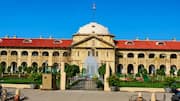 Allahabad High Court: ఇస్లాంలో హిజాబ్ తప్పనిసరి కాదు.. విద్యార్థిని పిటిషన్‌పై అలహాబాద్ హైకోర్టు కీలక తీర్పు