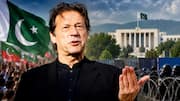 Pakistan: పీటీఐ నిరసనకు ముందే ఆసుపత్రుల్లో బెడ్లు ఖాళీ చేయిస్తున్న పాక్‌.. అసలేం జరుగుతోంది?
