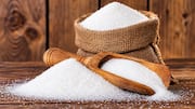 Sugar Prices: పండగల వేళ చక్కెర ధరలకు బ్రేక్‌.. 2.5 లక్షల టన్నుల విక్రయానికి ప్రభుత్వం కీలక చర్యలు