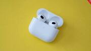 చౌకైన ఎయిర్‌పాడ్స్ AirPods Lite లాంచ్ చేసే ఆలోచనలో ఆపిల్