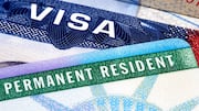 EB-1 Greencard: భారత్‌కు మరో షాక్‌.. EB-1 గ్రీన్‌కార్డులపై అమెరికా కీలక హెచ్చరిక
