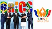 BRICS Summit 2026: బ్రిక్స్‌ సదస్సుకు భారత్‌ ఆతిథ్యం.. హాజరయ్యే నేతలెవరు? ఎందుకు కీలకం?